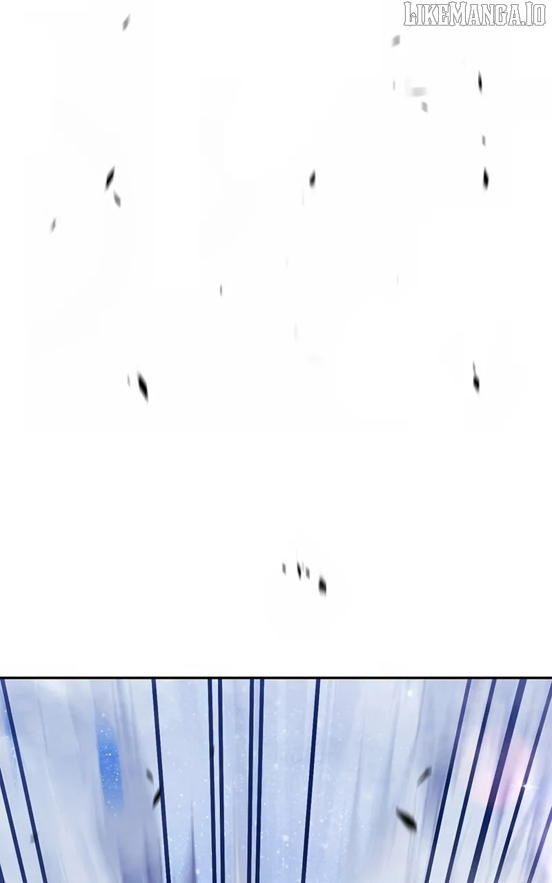 +99 Wooden stick (manhwa) Chapter 166 page 393 - 