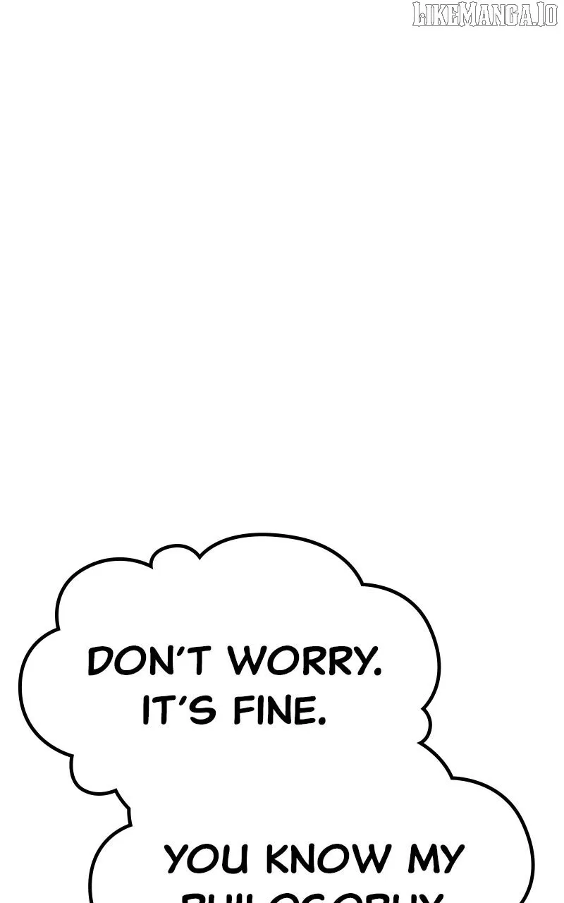 +99 Wooden stick (manhwa) Chapter 166 page 45 - 