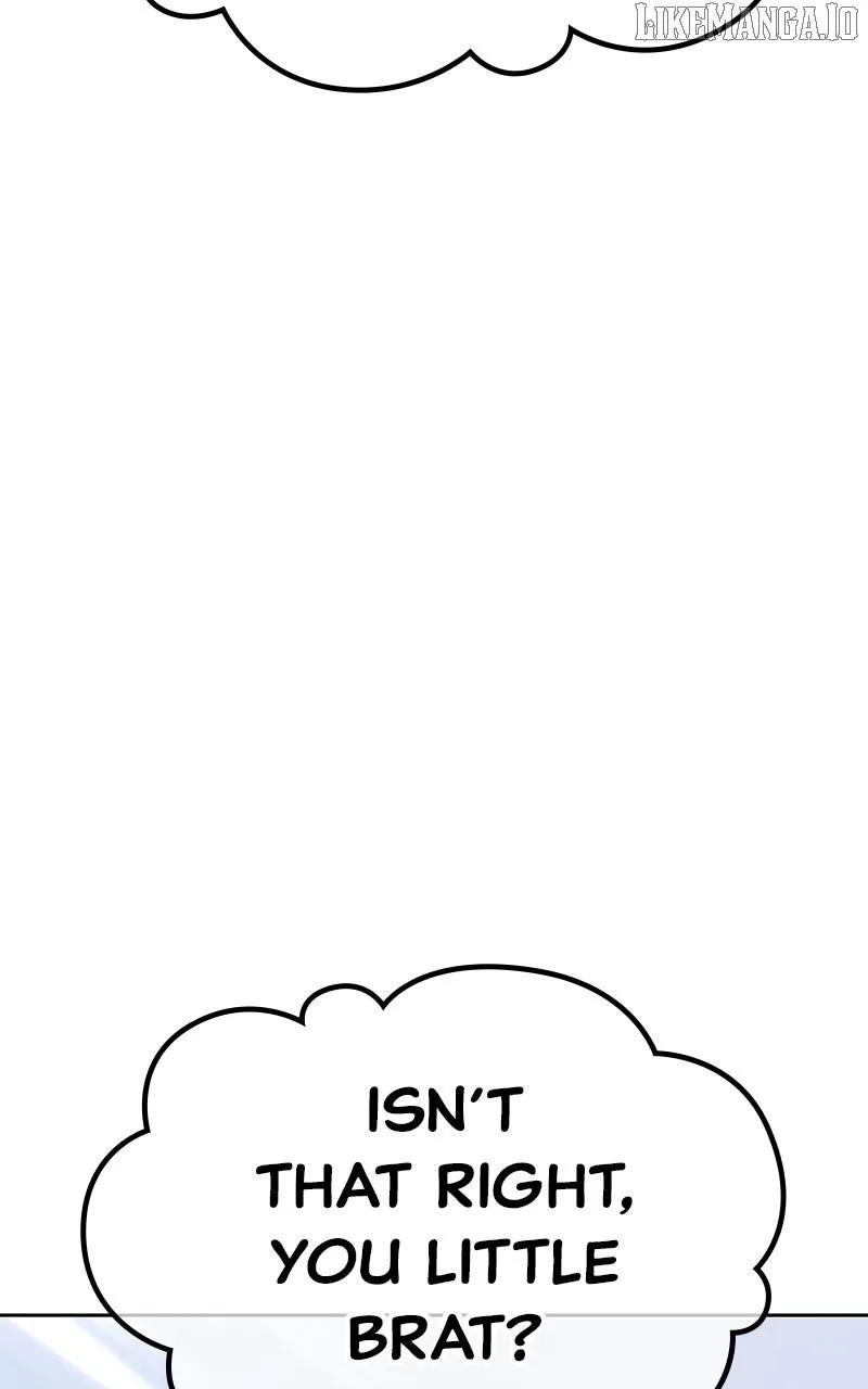 +99 Wooden stick (manhwa) Chapter 166 page 48 - 