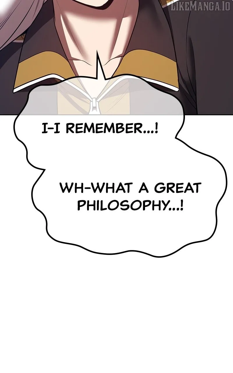 +99 Wooden stick (manhwa) Chapter 166 page 50 - 