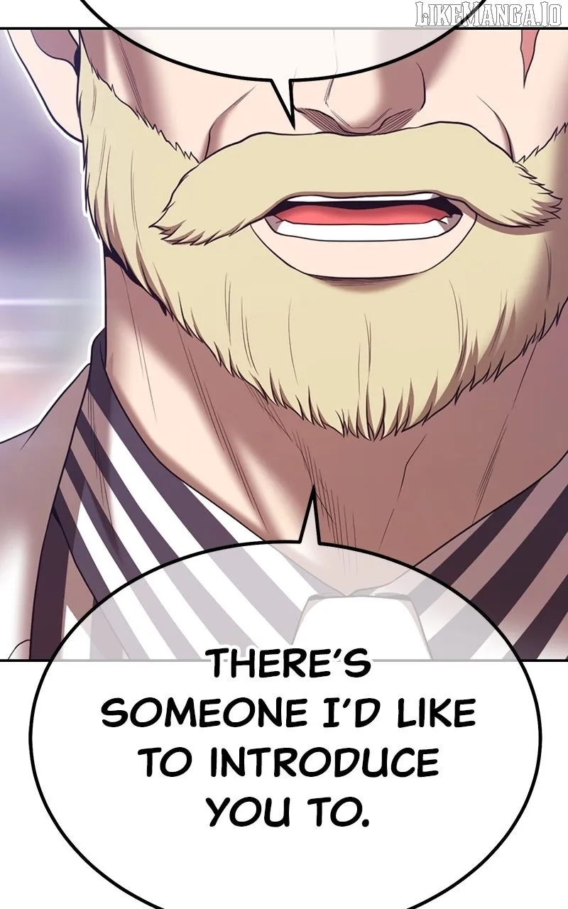 +99 Wooden stick (manhwa) Chapter 166 page 6 - 
