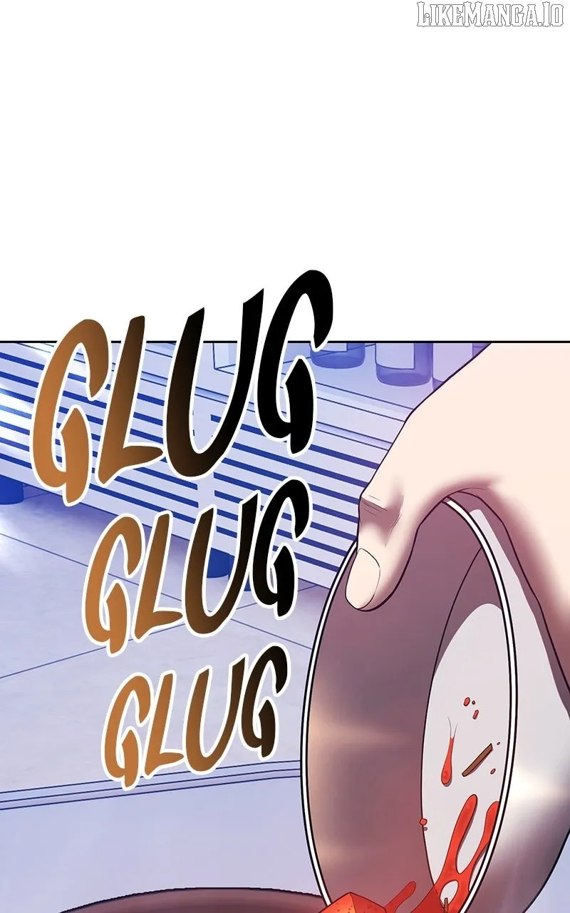 +99 Wooden stick (manhwa) Chapter 166 page 51 - 