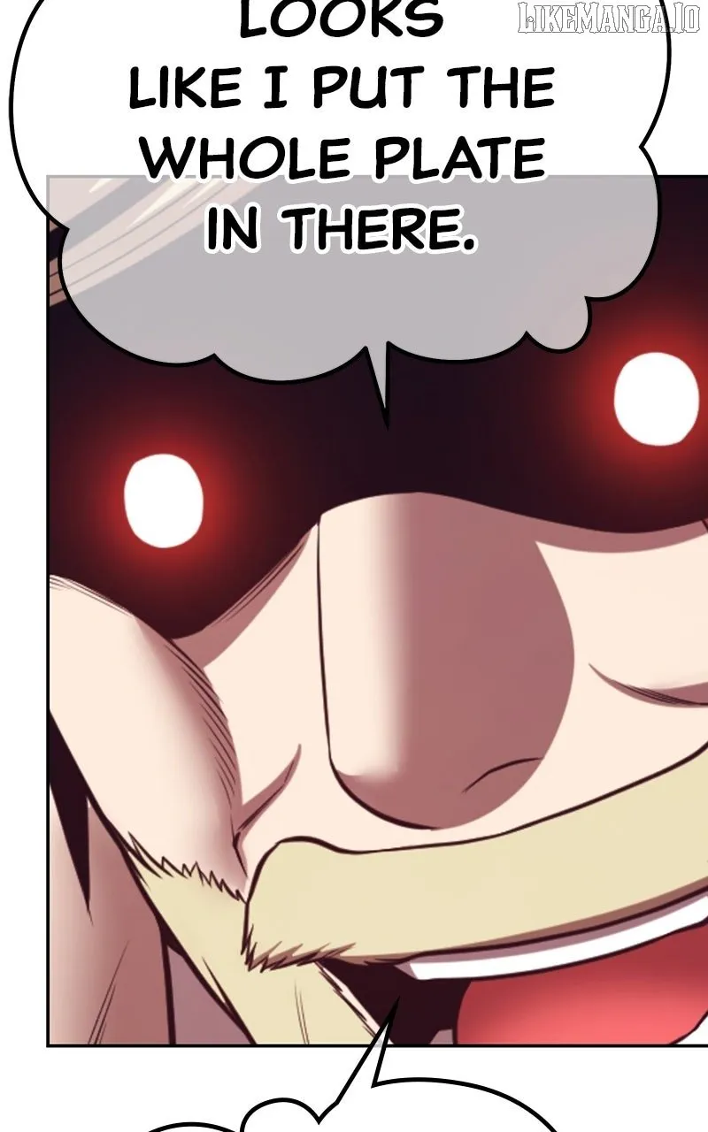 +99 Wooden stick (manhwa) Chapter 166 page 54 - 