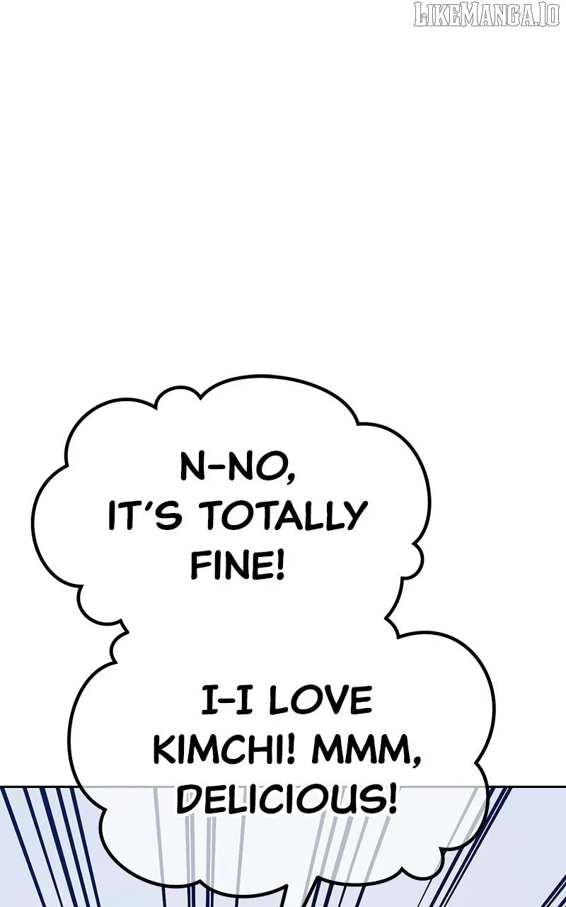 +99 Wooden stick (manhwa) Chapter 166 page 56 - 