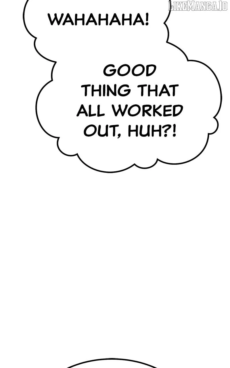 +99 Wooden stick (manhwa) Chapter 166 page 58 - 