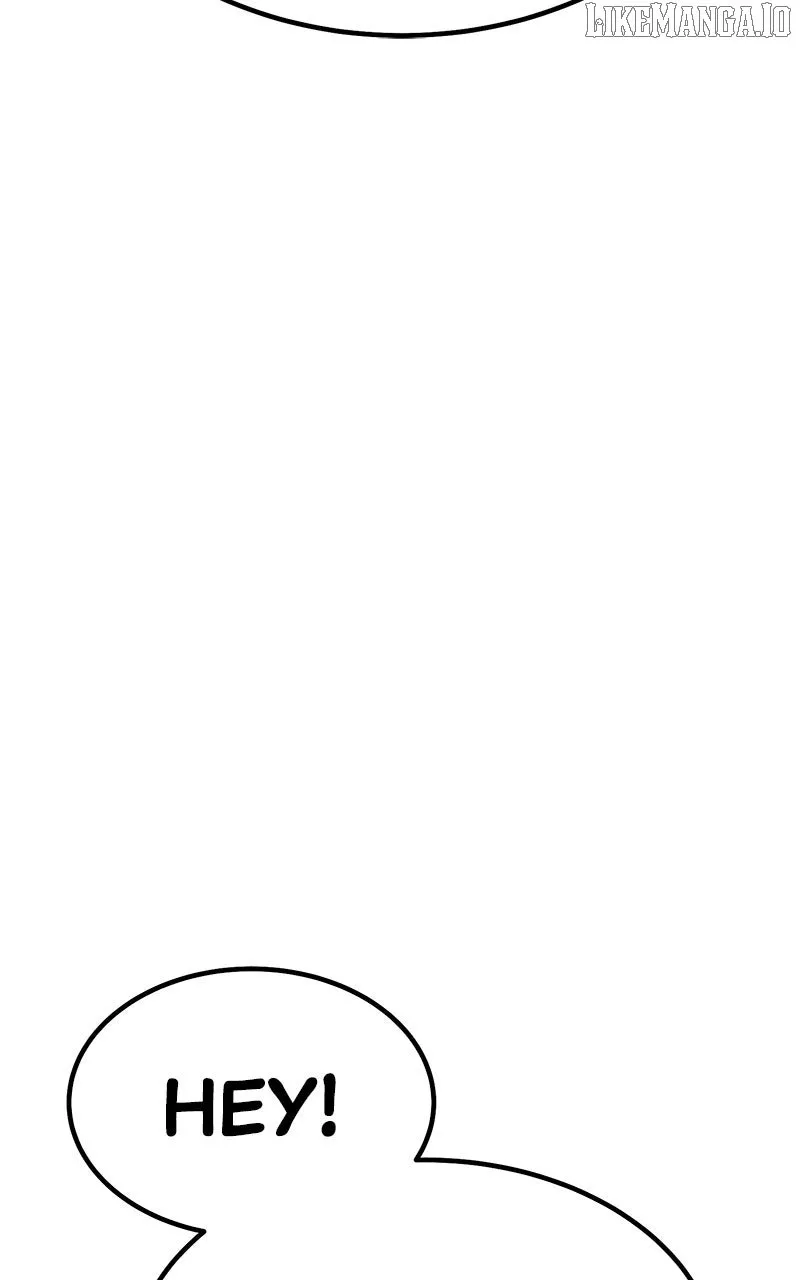 +99 Wooden stick (manhwa) Chapter 166 page 7 - 