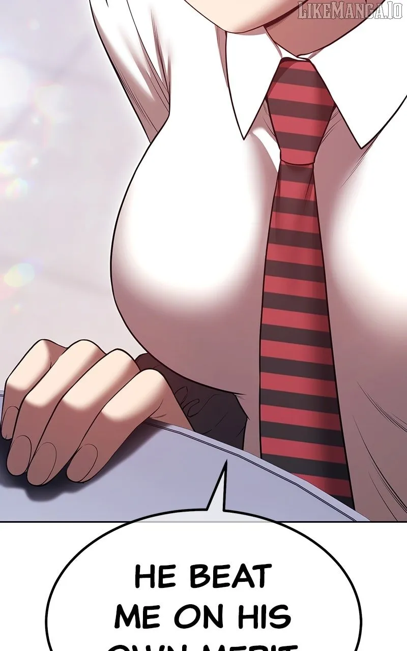 +99 Wooden stick (manhwa) Chapter 166 page 62 - 
