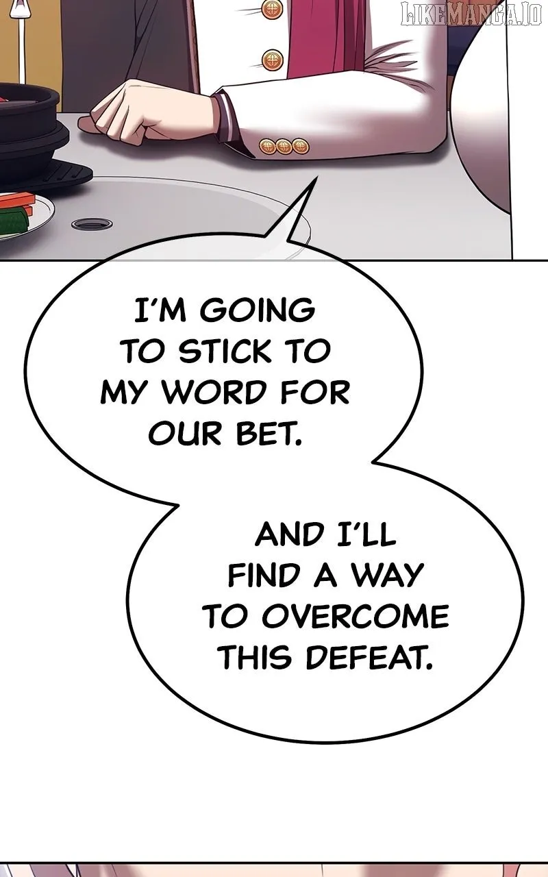 +99 Wooden stick (manhwa) Chapter 166 page 65 - 