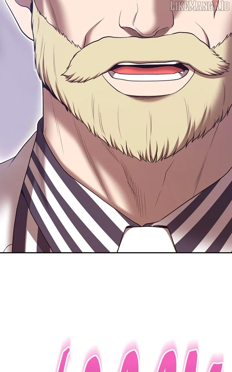 +99 Wooden stick (manhwa) Chapter 166 page 66 - 