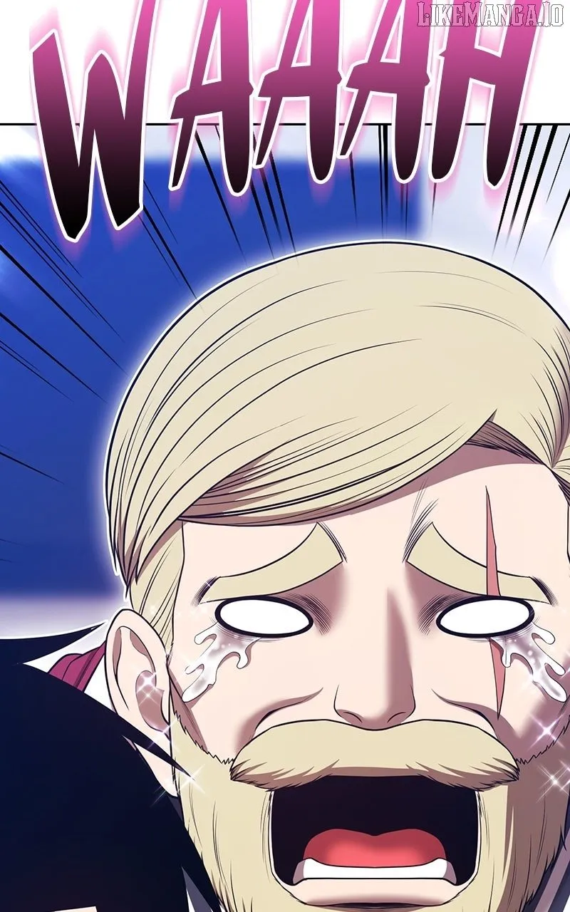 +99 Wooden stick (manhwa) Chapter 166 page 67 - 