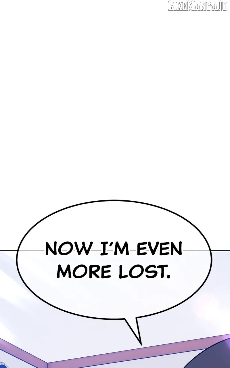 +99 Wooden stick (manhwa) Chapter 166 page 74 - 
