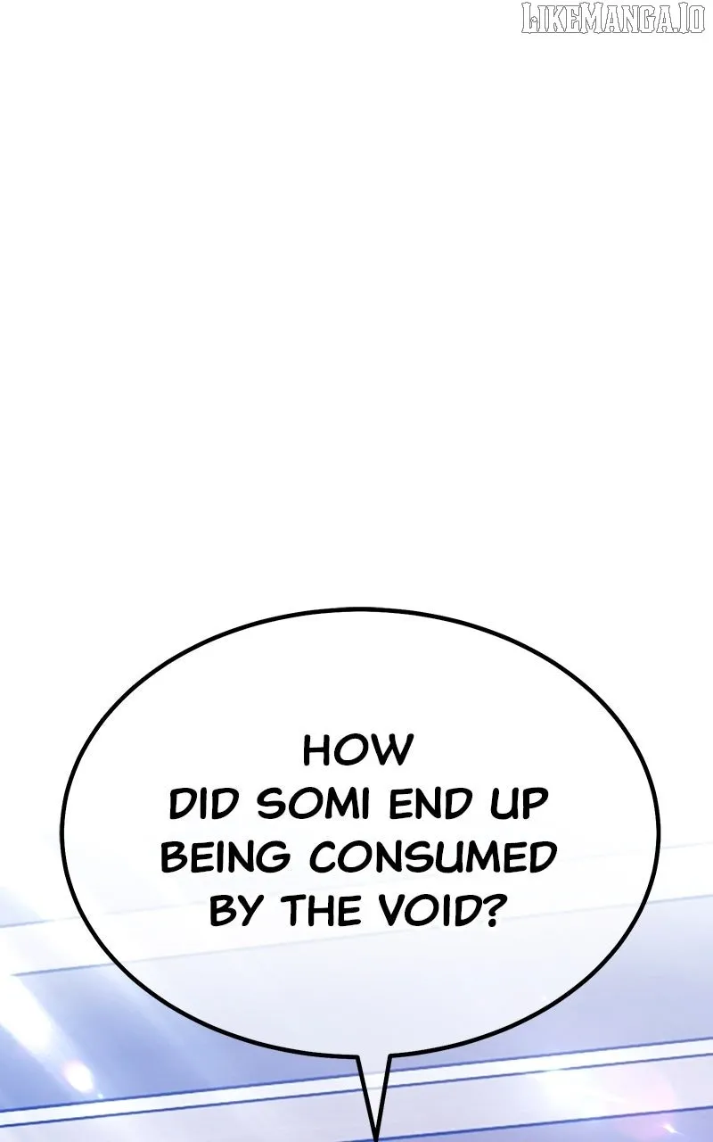 +99 Wooden stick (manhwa) Chapter 166 page 76 - 