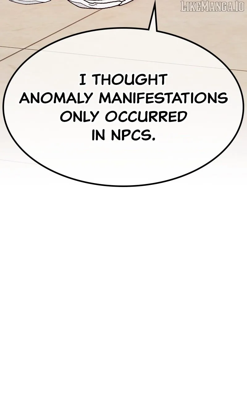 +99 Wooden stick (manhwa) Chapter 166 page 79 - 