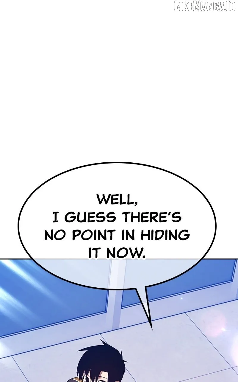 +99 Wooden stick (manhwa) Chapter 166 page 82 - 