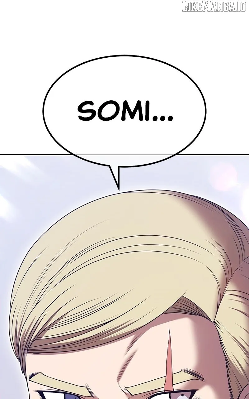 +99 Wooden stick (manhwa) Chapter 166 page 85 - 