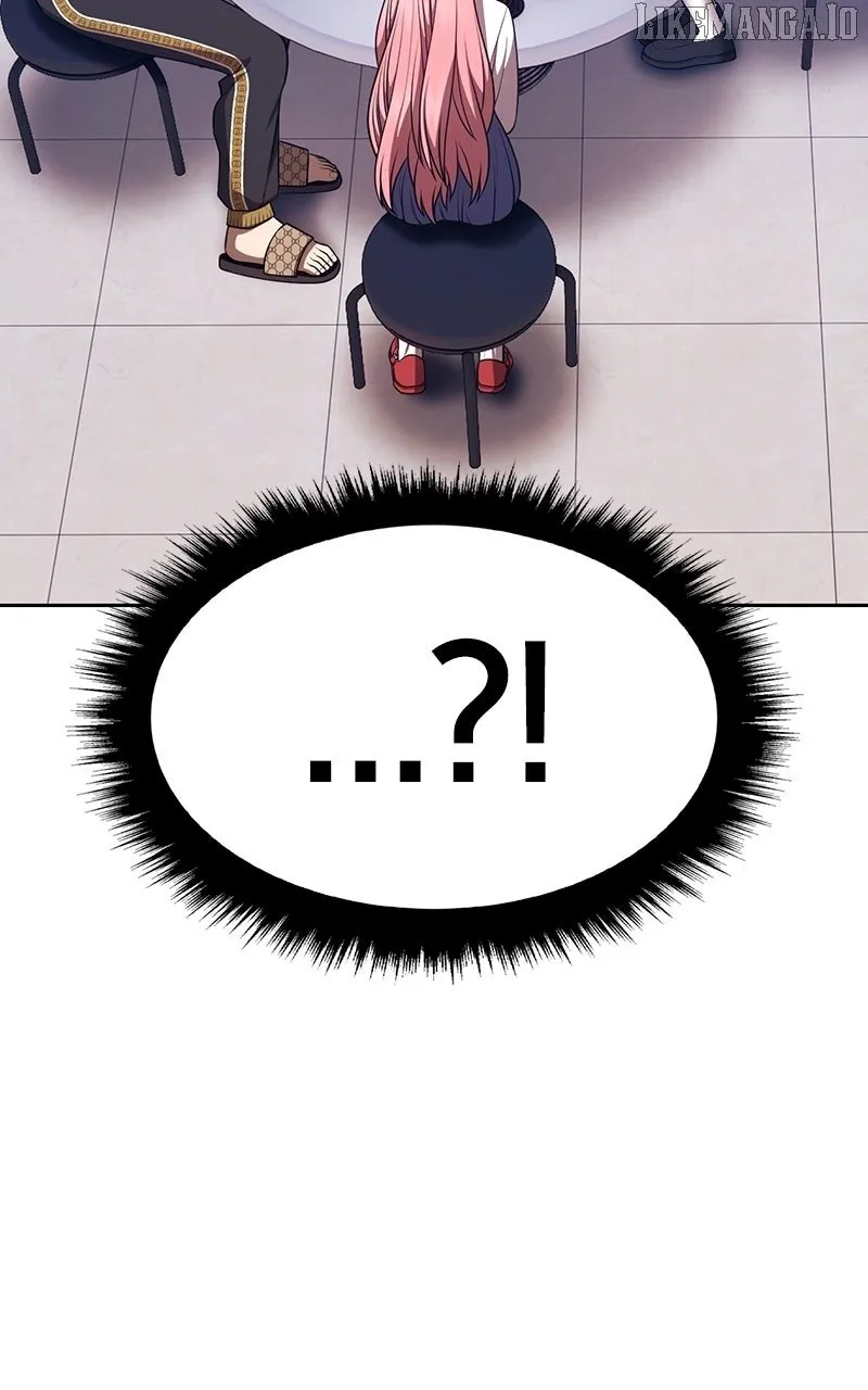 +99 Wooden stick (manhwa) Chapter 166 page 88 - 