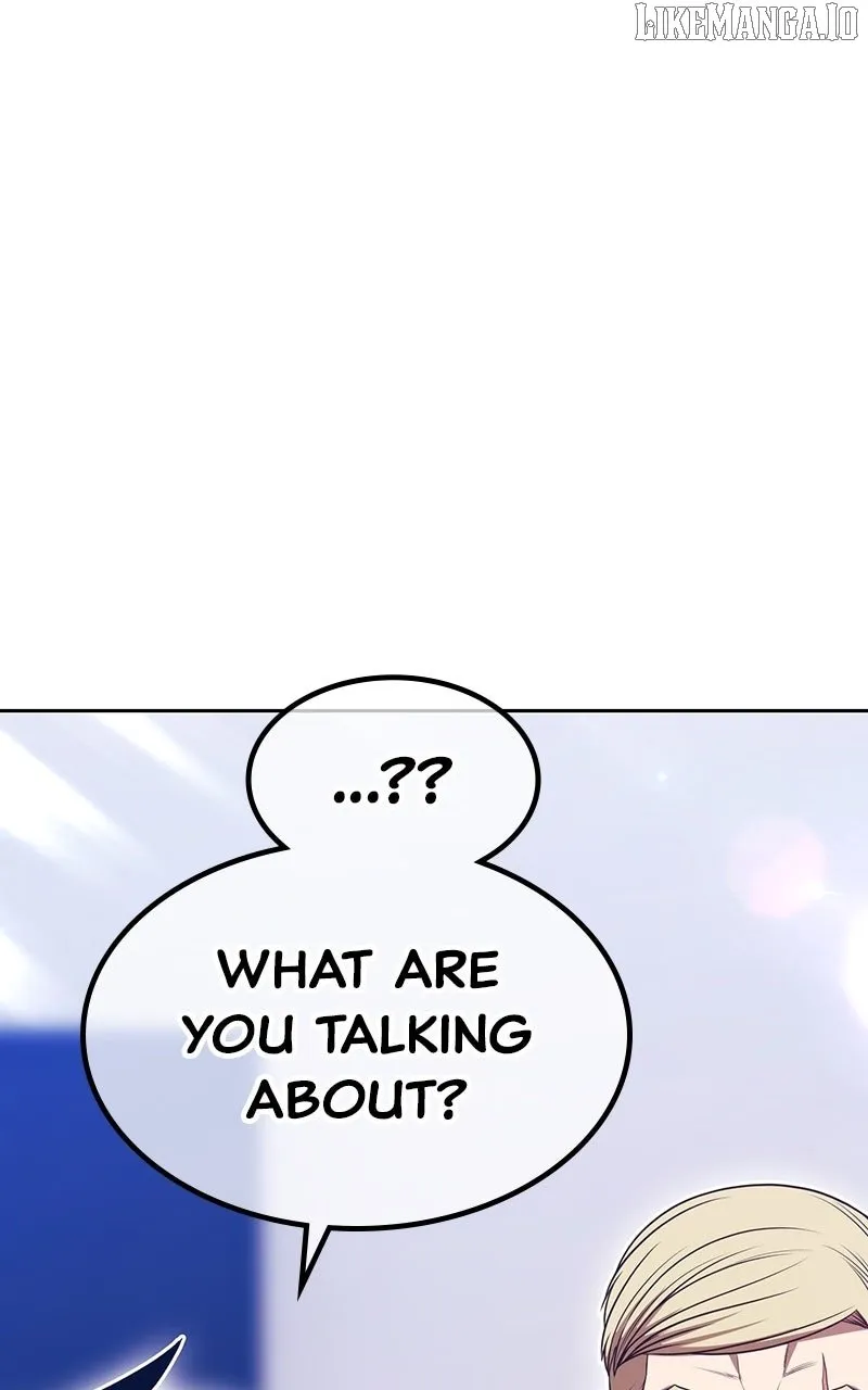 +99 Wooden stick (manhwa) Chapter 166 page 89 - 
