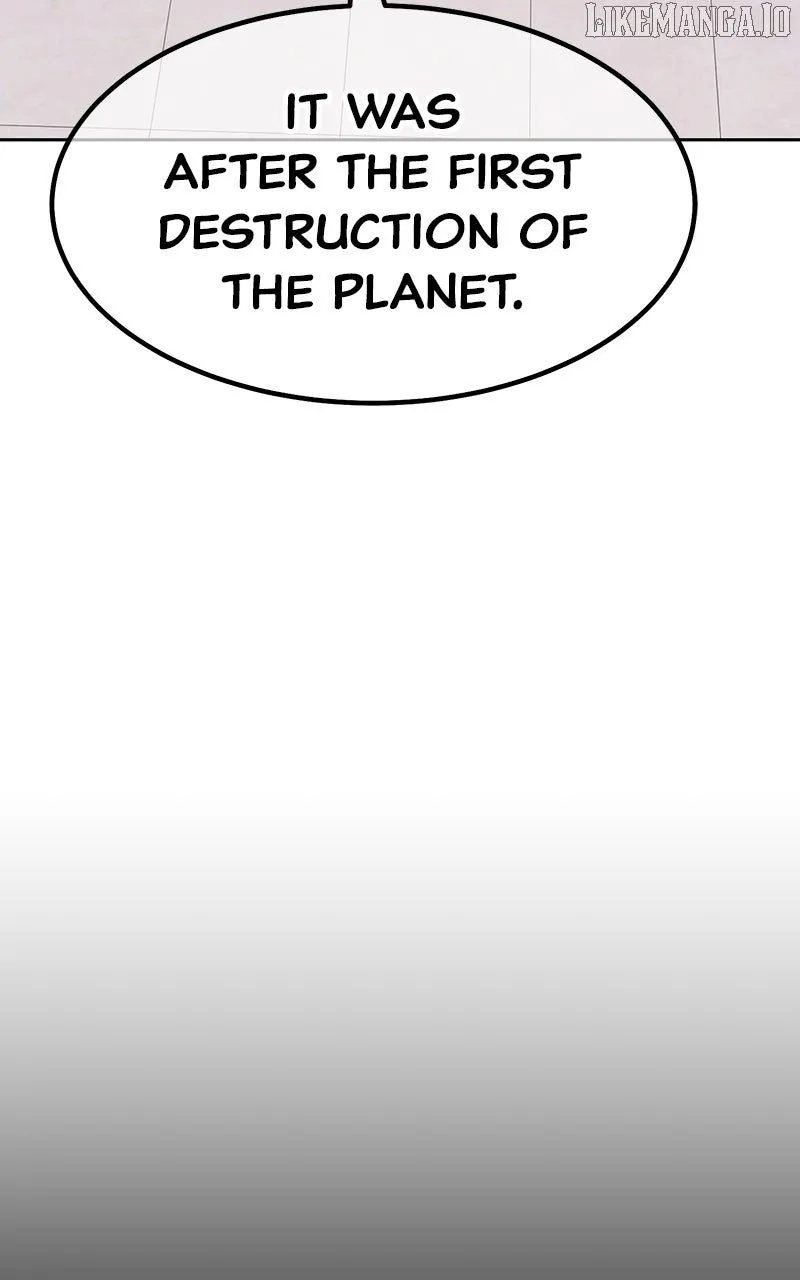 +99 Wooden stick (manhwa) Chapter 166 page 95 - 