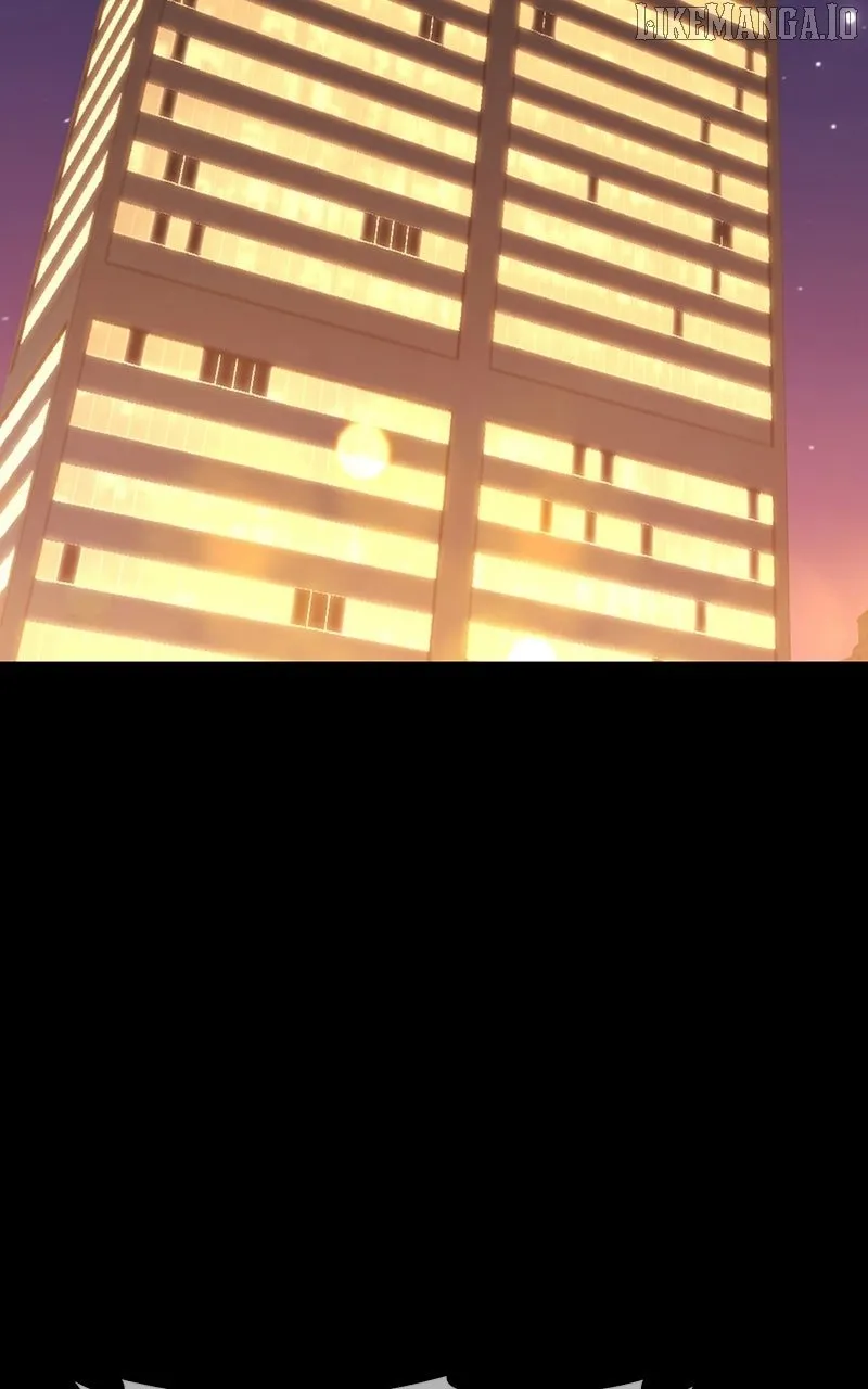 +99 Wooden stick (manhwa) Chapter 166 page 98 - 