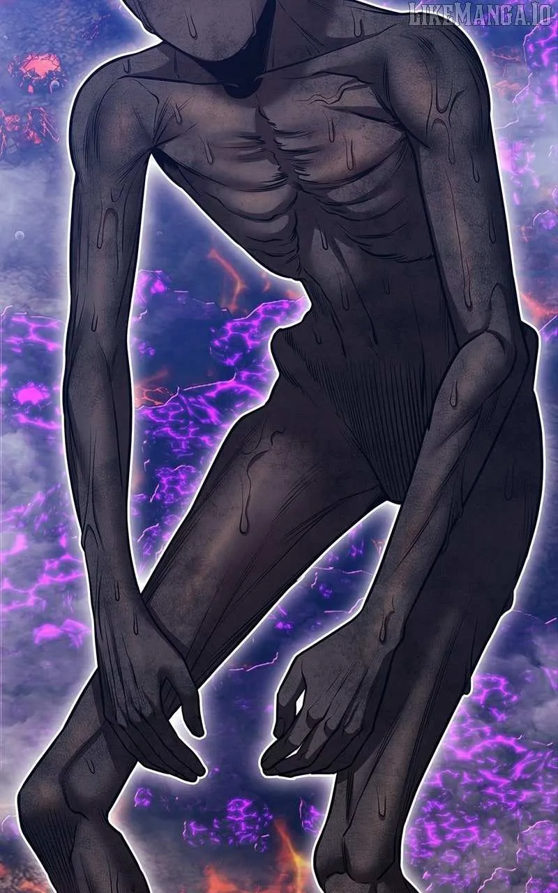 +99 Wooden stick (manhwa) Chapter 167 page 110 - 