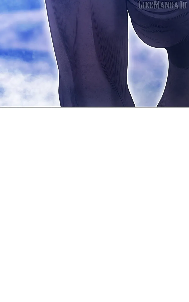 +99 Wooden stick (manhwa) Chapter 167 page 134 - 