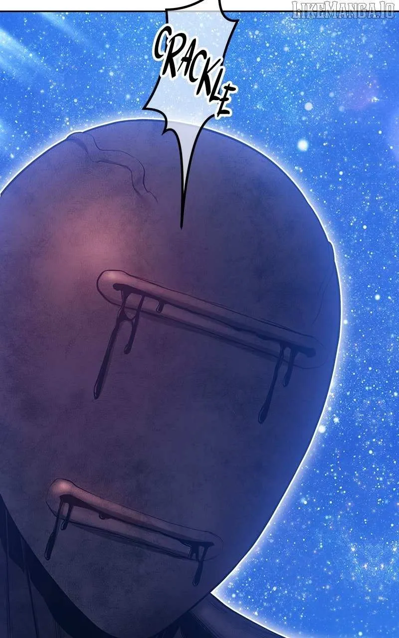 +99 Wooden stick (manhwa) Chapter 167 page 164 - 