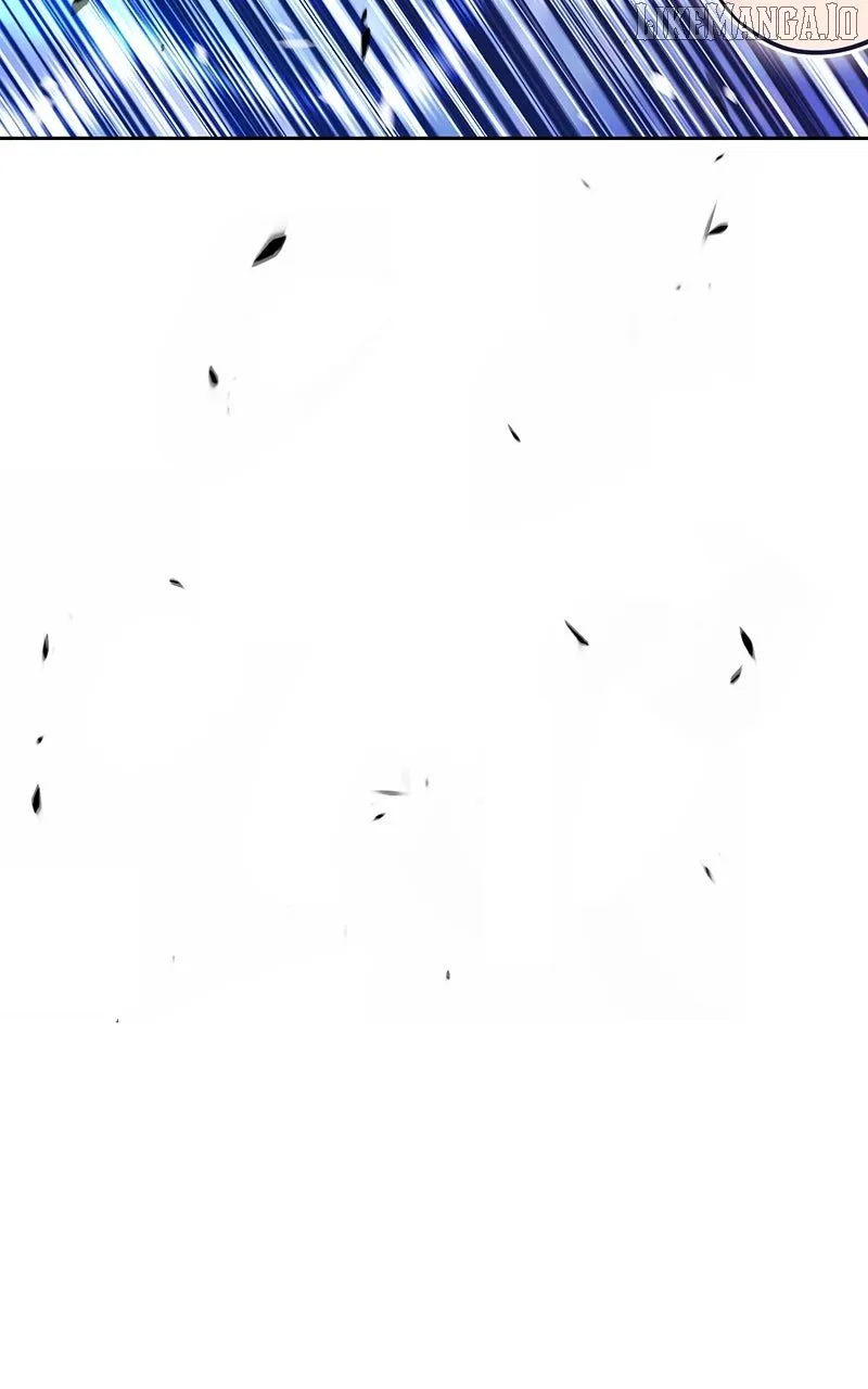 +99 Wooden stick (manhwa) Chapter 167 page 185 - 