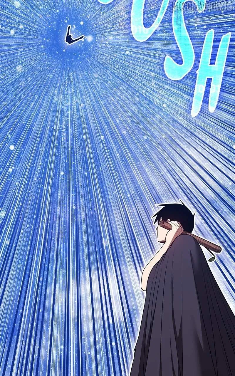 +99 Wooden stick (manhwa) Chapter 167 page 194 - 