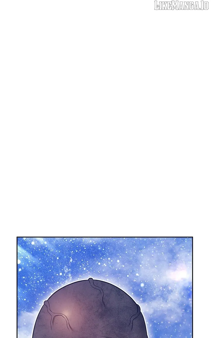 +99 Wooden stick (manhwa) Chapter 167 page 200 - 