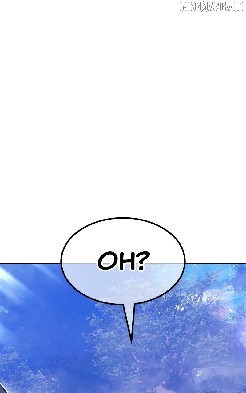 +99 Wooden stick (manhwa) Chapter 167 page 203 - 