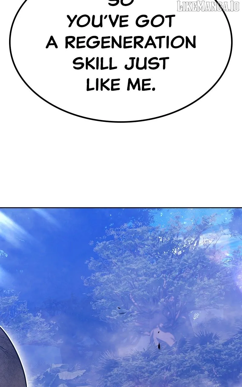 +99 Wooden stick (manhwa) Chapter 167 page 205 - 