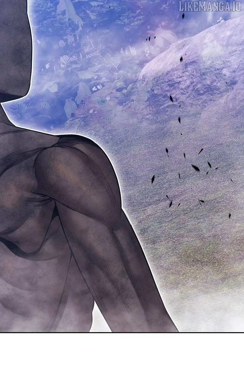 +99 Wooden stick (manhwa) Chapter 167 page 206 - 