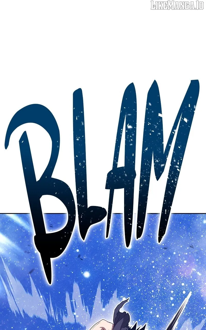 +99 Wooden stick (manhwa) Chapter 167 page 212 - 