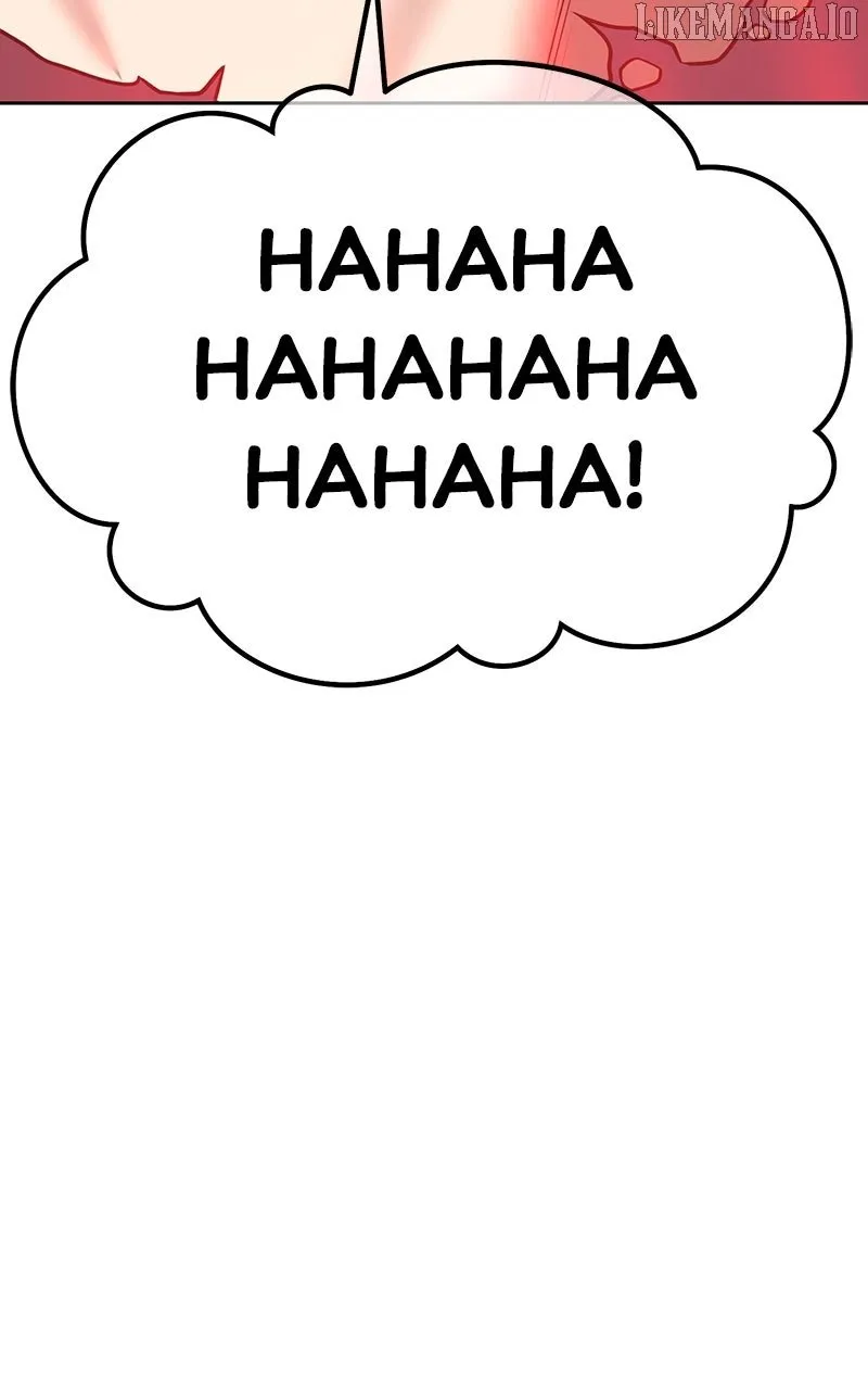+99 Wooden stick (manhwa) Chapter 167 page 23 - 