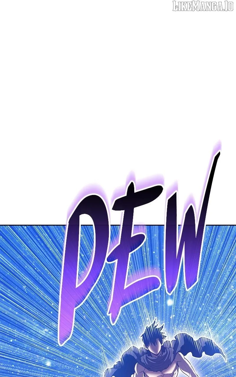 +99 Wooden stick (manhwa) Chapter 167 page 221 - 