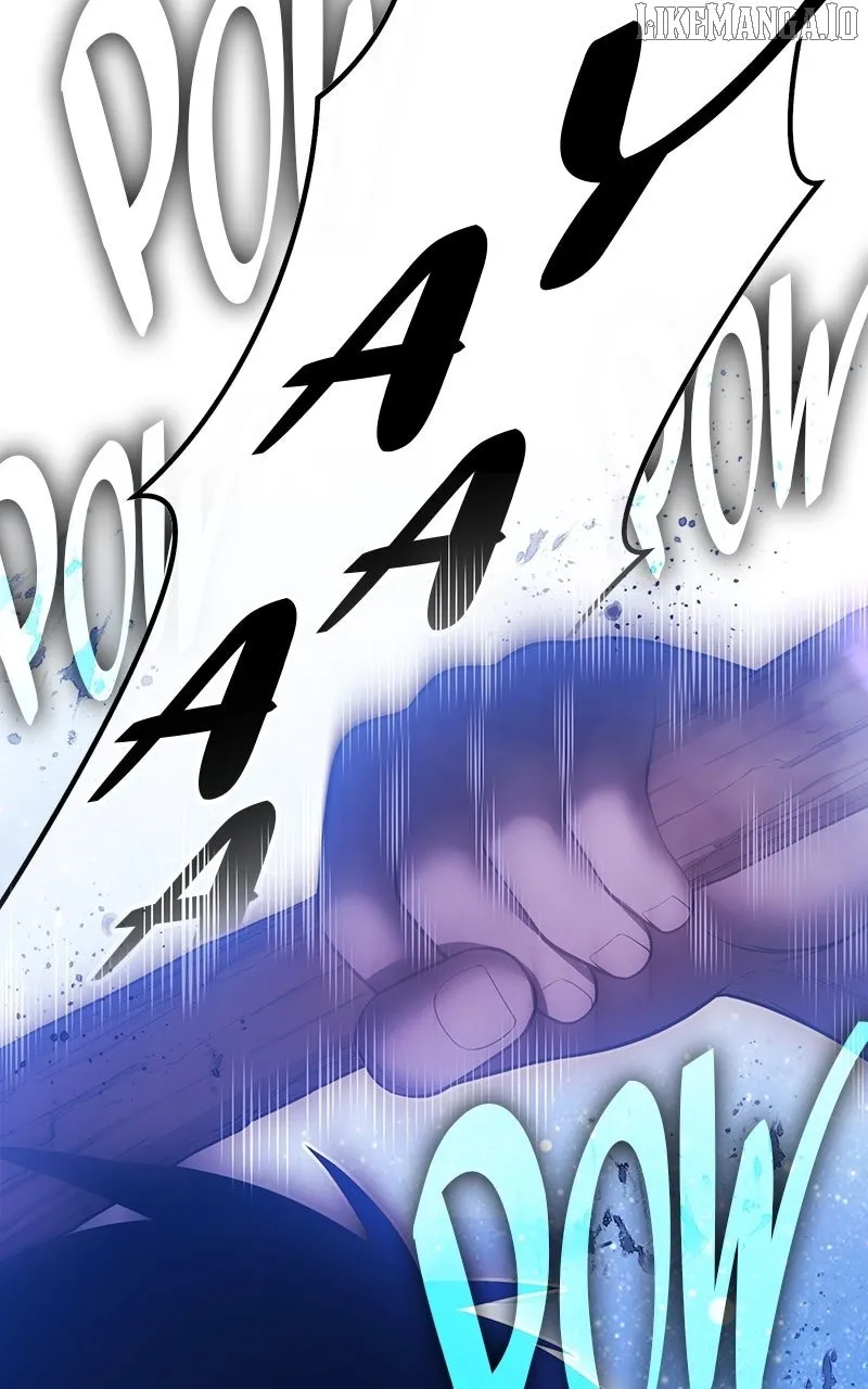 +99 Wooden stick (manhwa) Chapter 167 page 235 - 