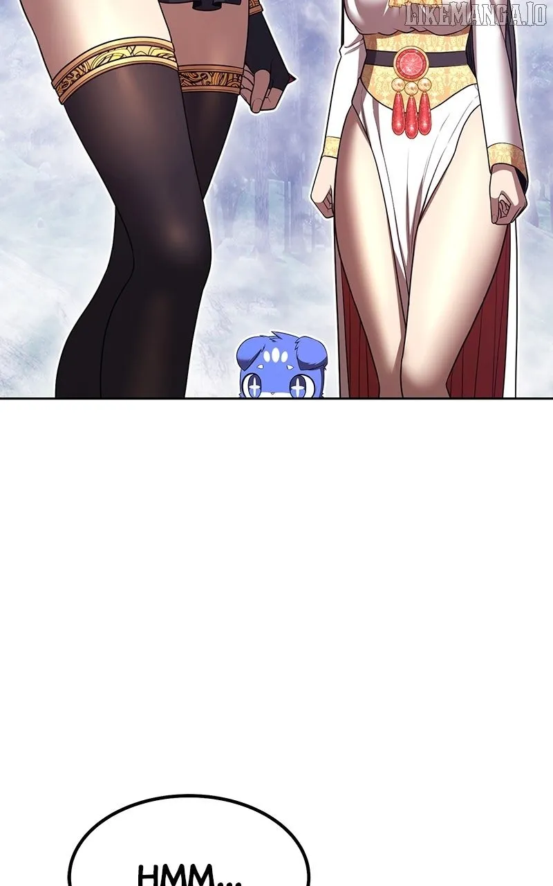 +99 Wooden stick (manhwa) Chapter 167 page 248 - 
