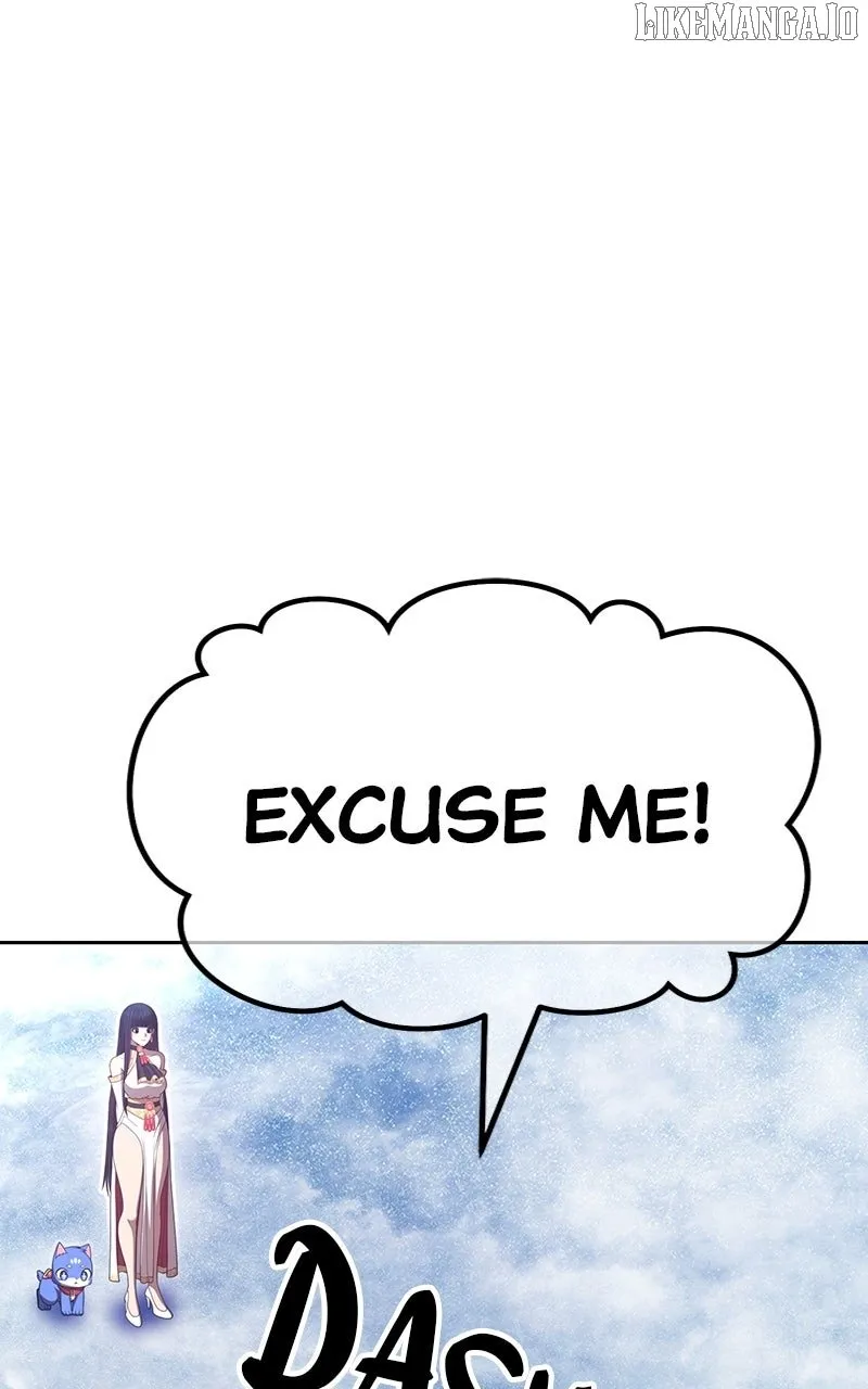 +99 Wooden stick (manhwa) Chapter 167 page 258 - 