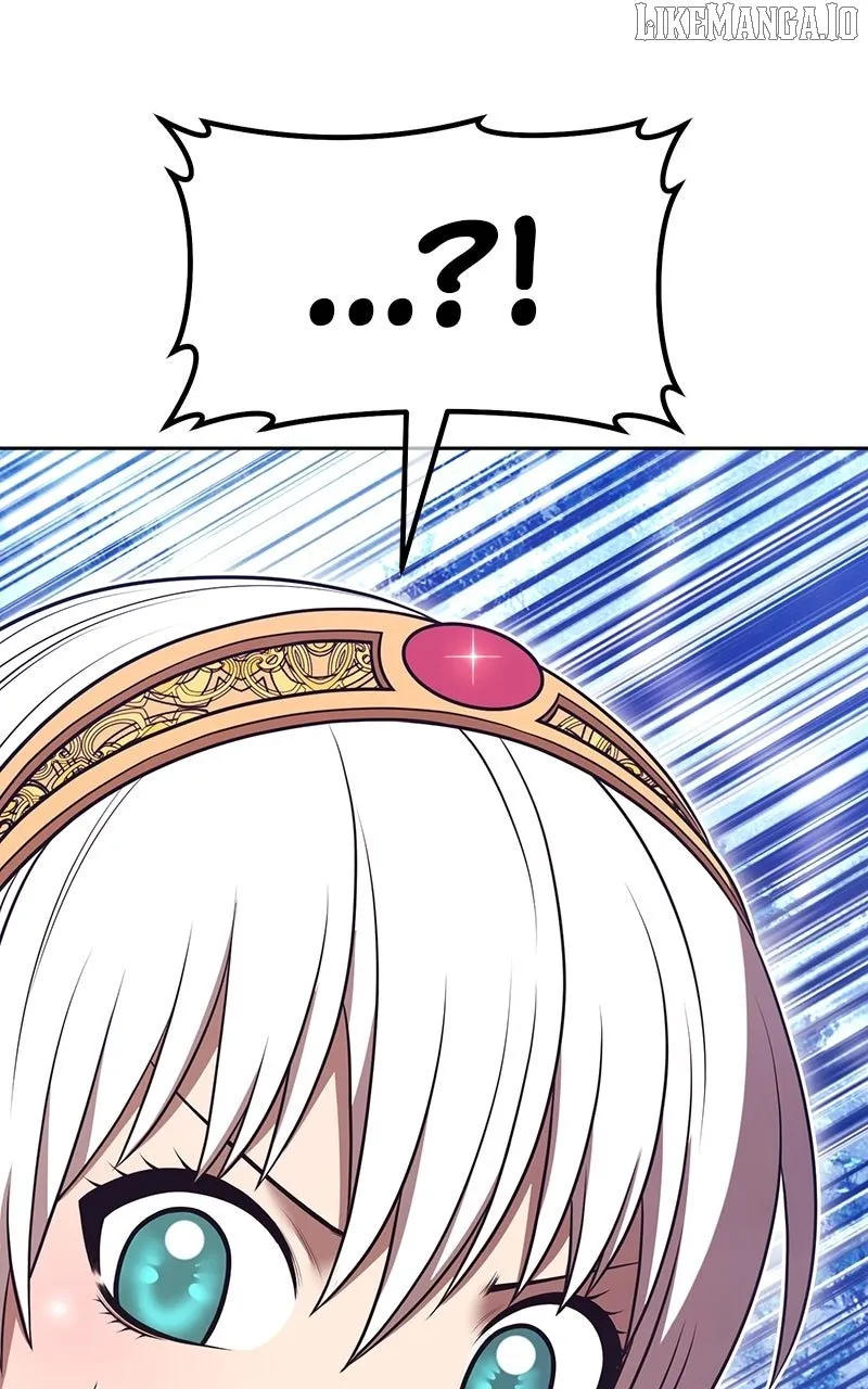 +99 Wooden stick (manhwa) Chapter 167 page 271 - 