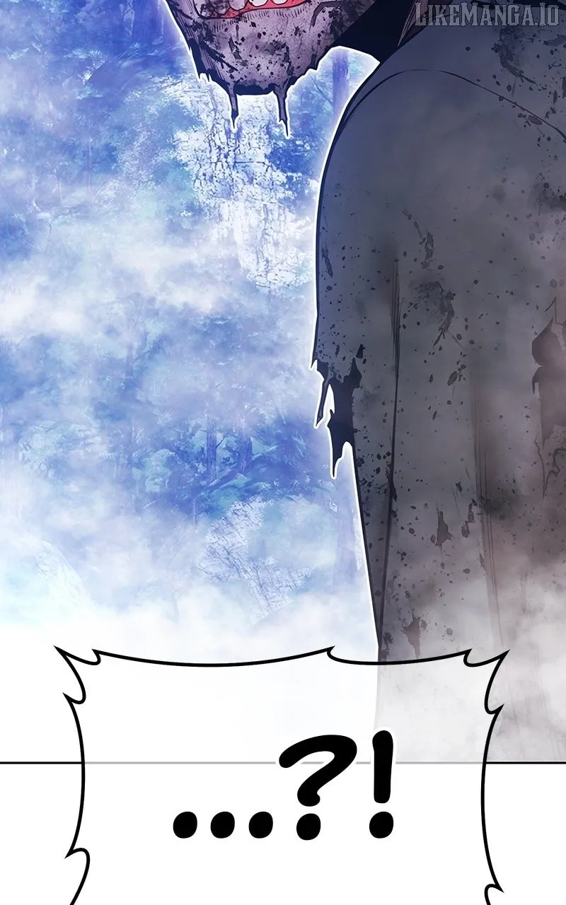 +99 Wooden stick (manhwa) Chapter 167 page 280 - 