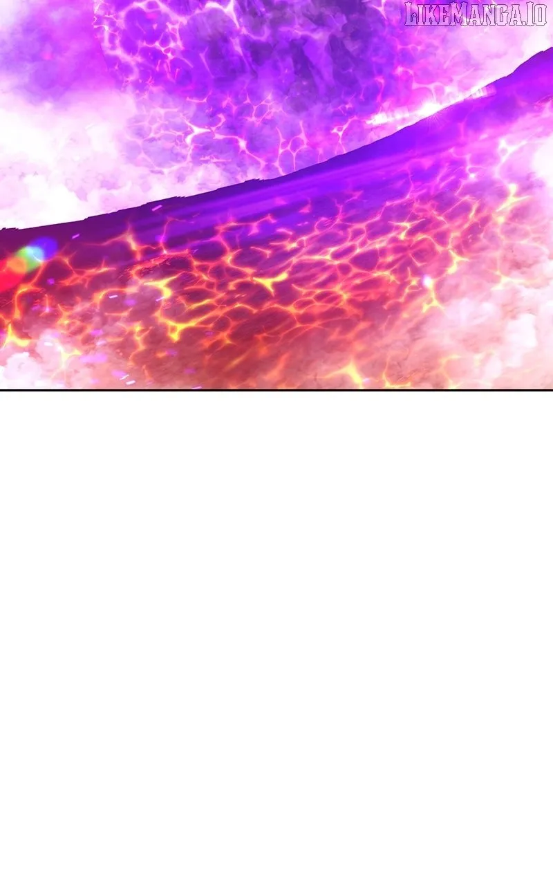 +99 Wooden stick (manhwa) Chapter 167 page 32 - 