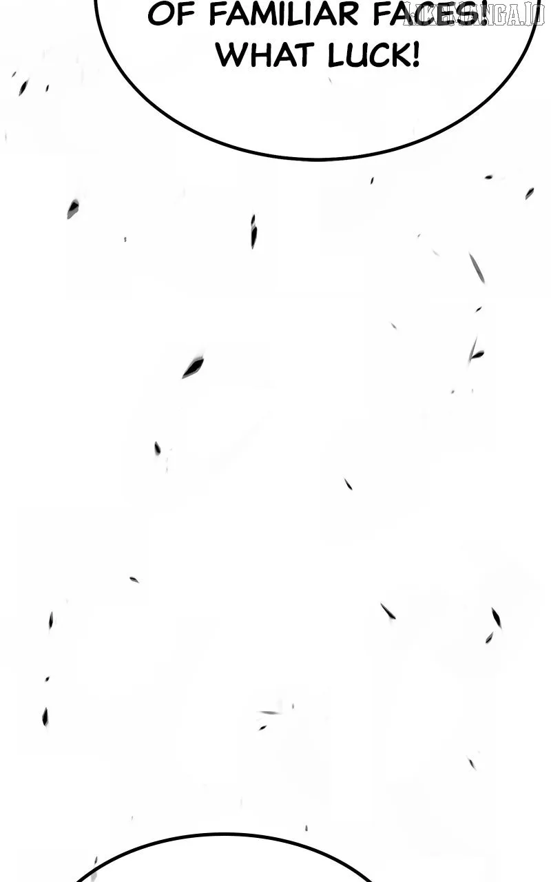 +99 Wooden stick (manhwa) Chapter 167 page 321 - 