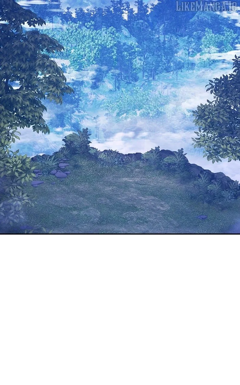 +99 Wooden stick (manhwa) Chapter 167 page 330 - 