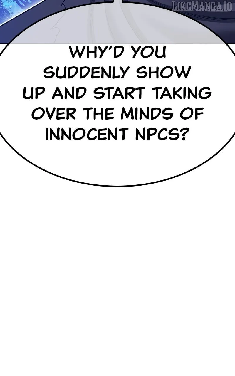 +99 Wooden stick (manhwa) Chapter 167 page 337 - 