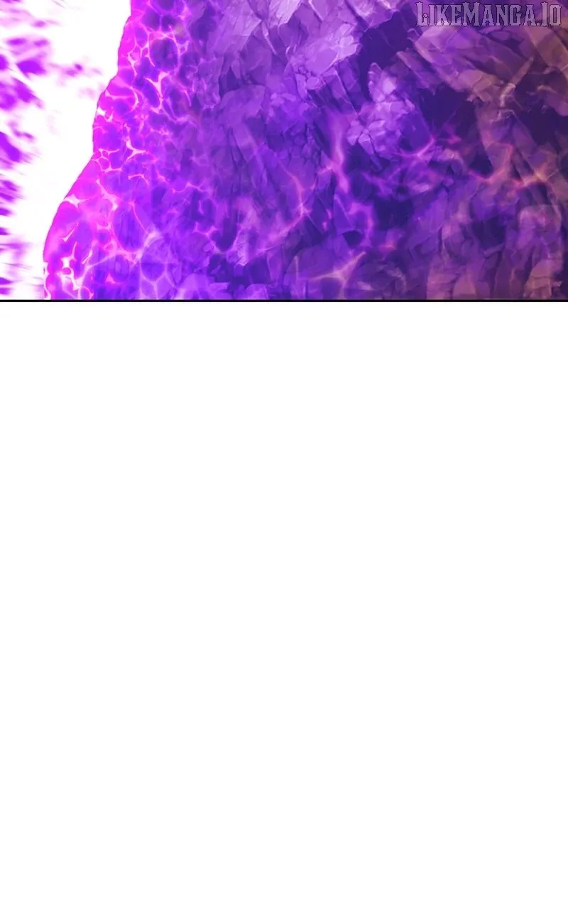 +99 Wooden stick (manhwa) Chapter 167 page 62 - 