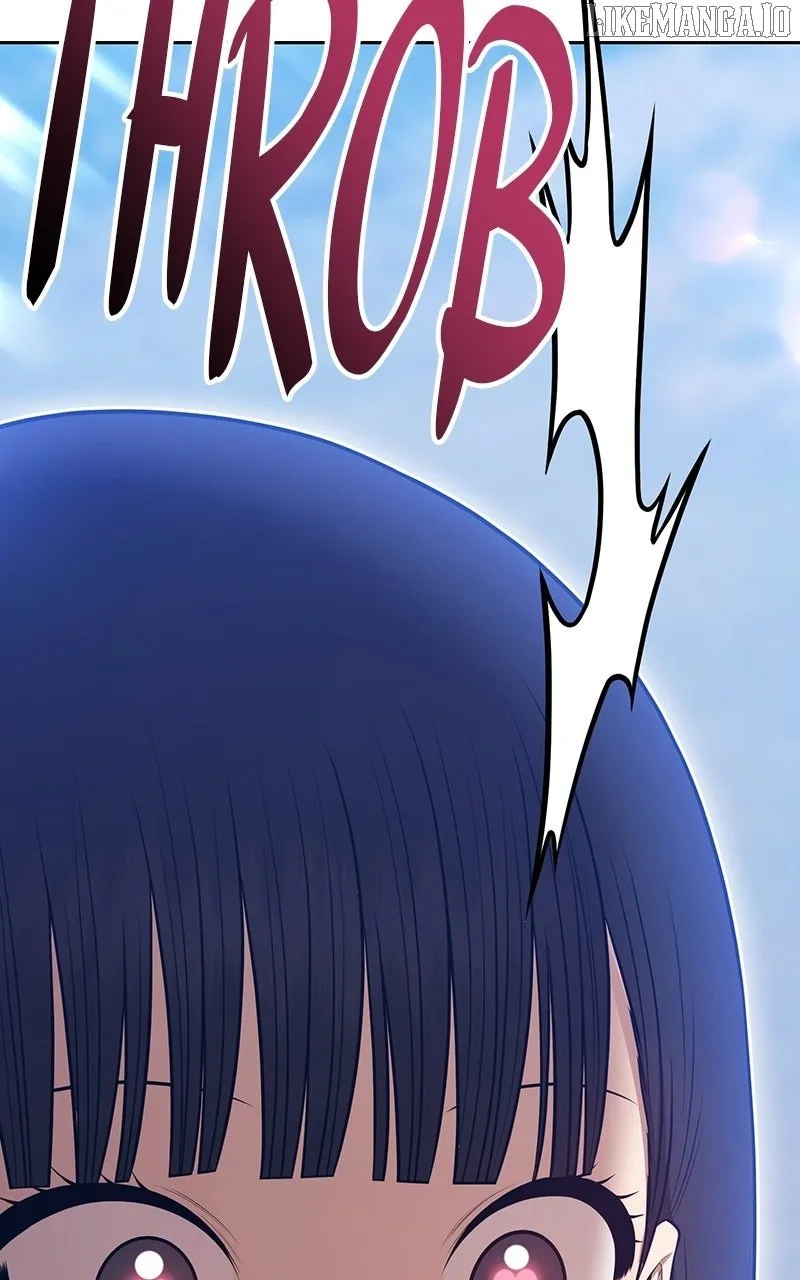 +99 Wooden stick (manhwa) Chapter 167 page 67 - 