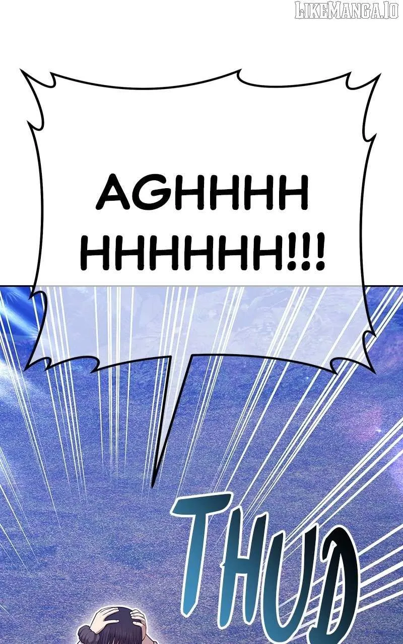 +99 Wooden stick (manhwa) Chapter 167 page 69 - 