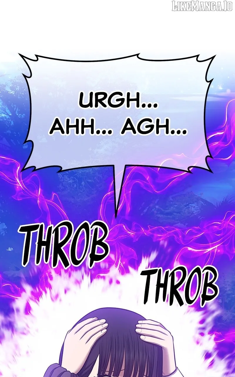 +99 Wooden stick (manhwa) Chapter 167 page 72 - 