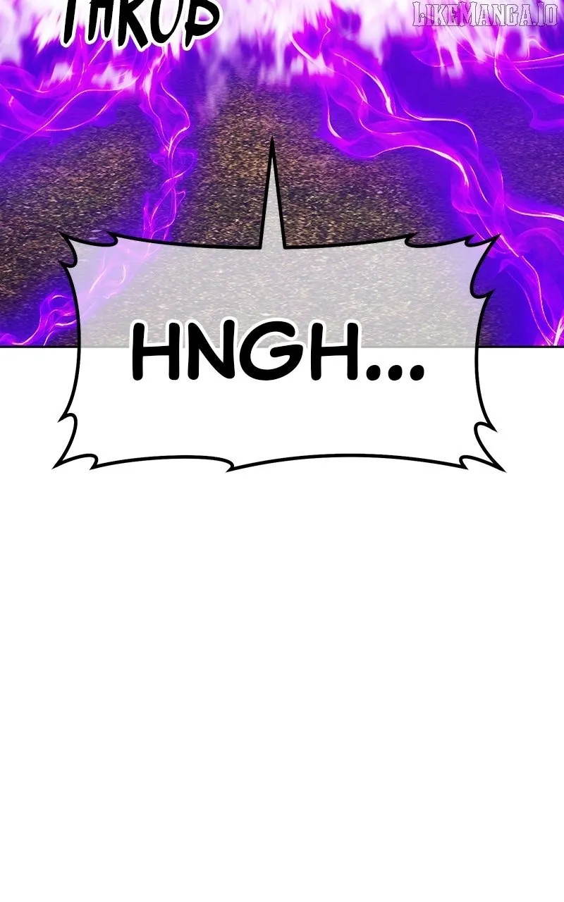 +99 Wooden stick (manhwa) Chapter 167 page 74 - 