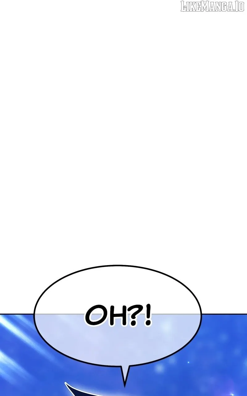 +99 Wooden stick (manhwa) Chapter 167 page 92 - 